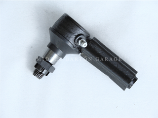 TRACK ROD END 1100/600M OUTER RH